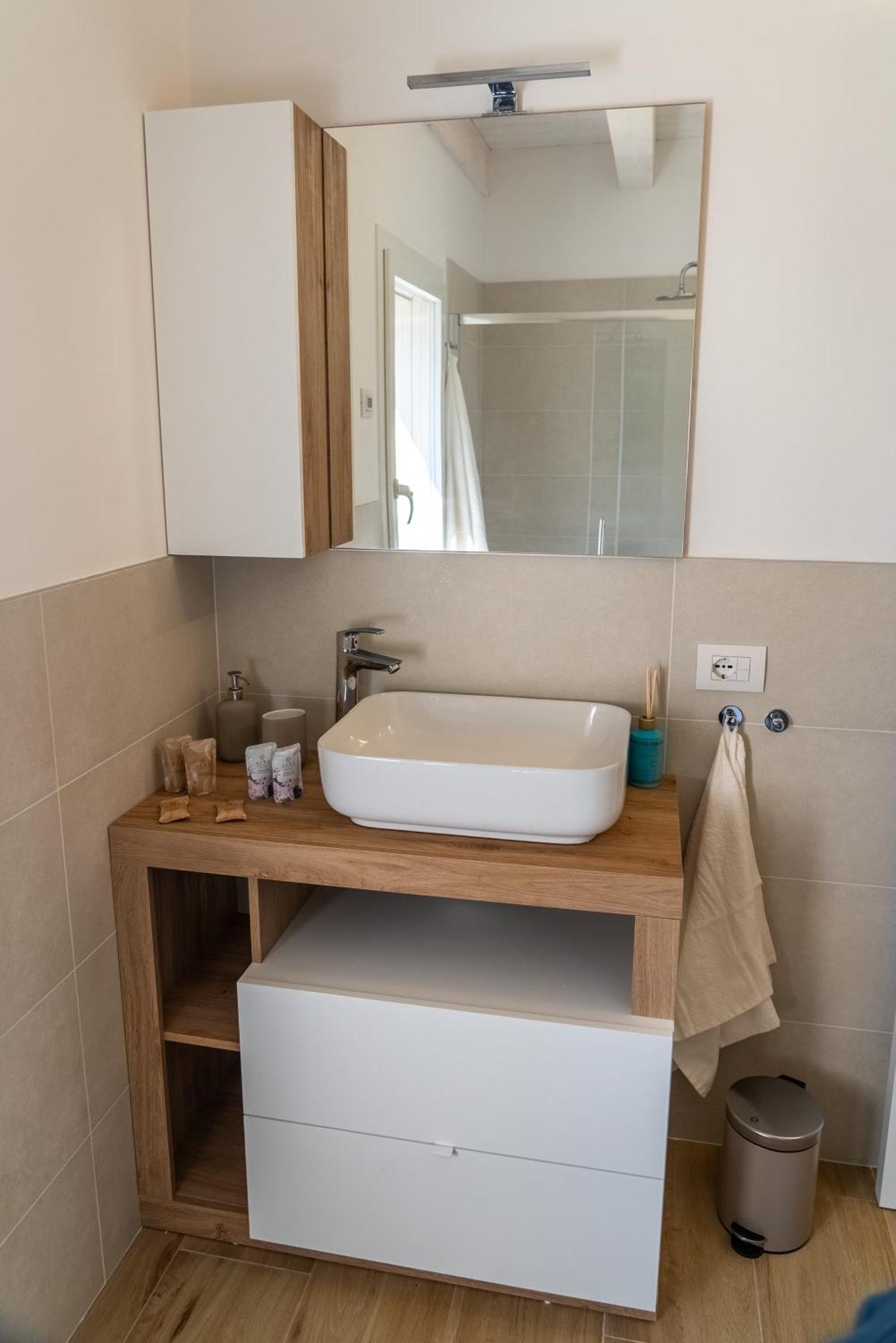 Elegante Appartamento In Centro A Treviso Ngoại thất bức ảnh