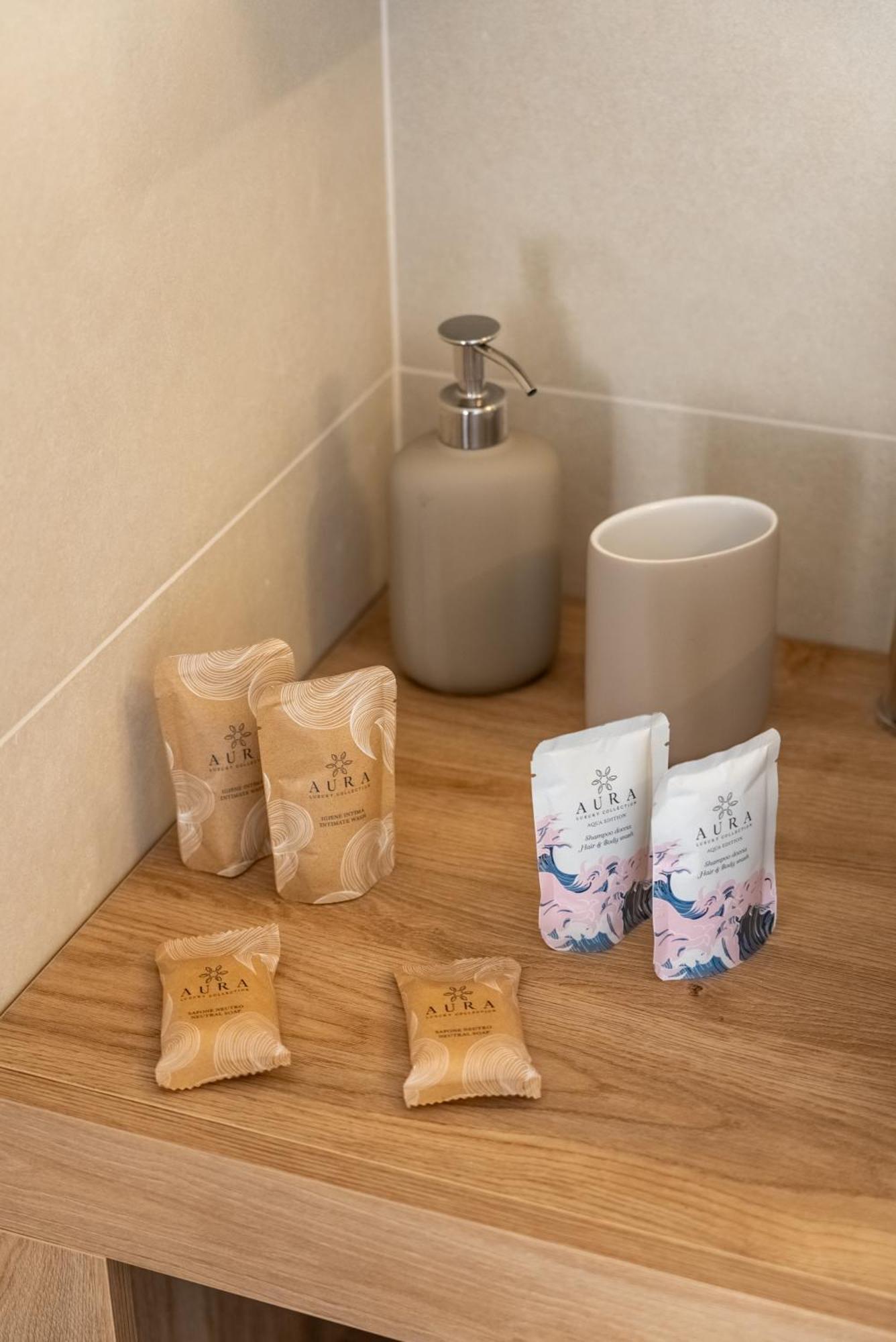 Elegante Appartamento In Centro A Treviso Ngoại thất bức ảnh