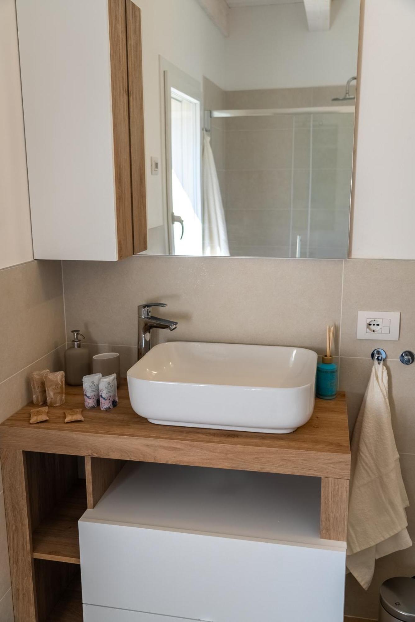 Elegante Appartamento In Centro A Treviso Ngoại thất bức ảnh