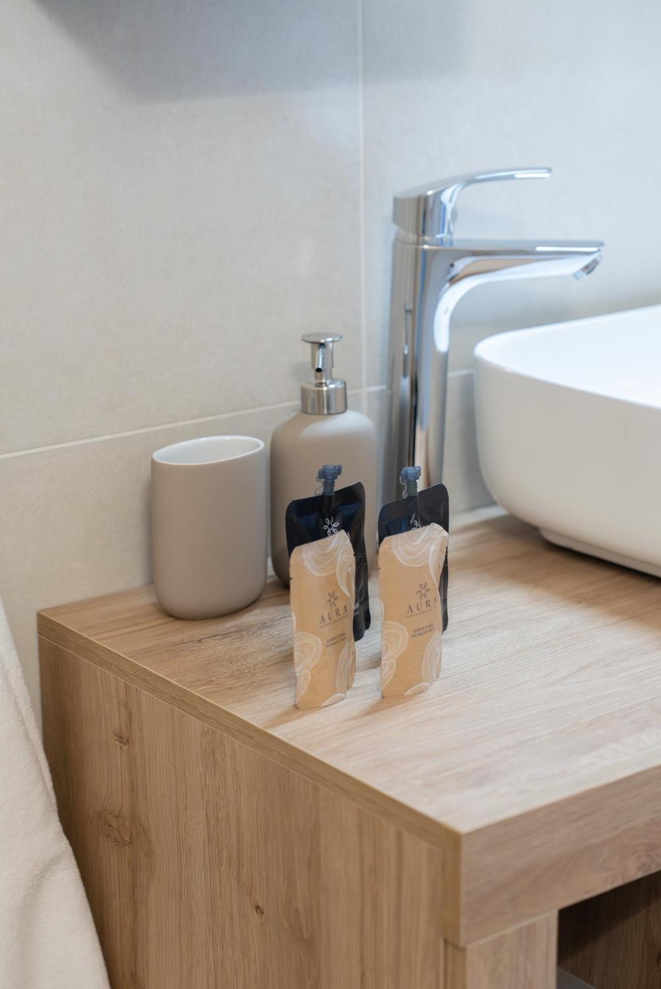 Elegante Appartamento In Centro A Treviso Ngoại thất bức ảnh